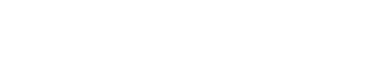 El Perchero Moda