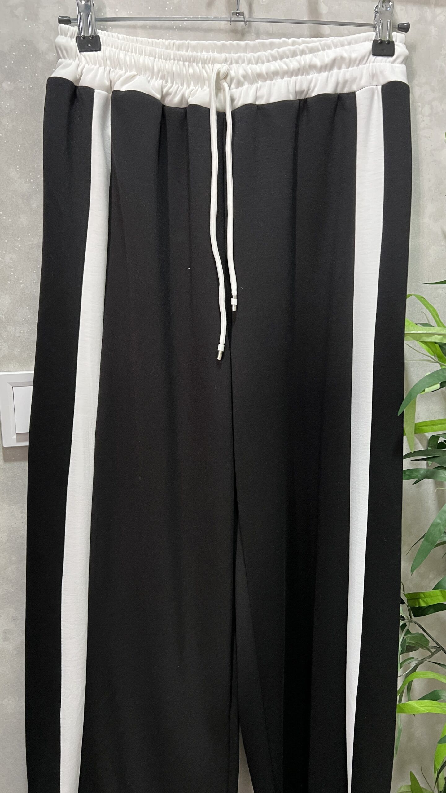 CONJUNTO CHANDAL RETRO - Imagen 2