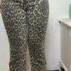 Vaquero Animal Print