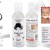 ACEITE CORPORAL ACIDO KOJICO - Imagen 2