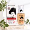 BASE DE MAQUILLAJE ACIDO KOJIC COLOR 230