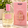 Perfume Oh My Bag! de Prady – 90 ml 💗 - Imagen 2
