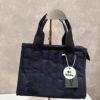 👜 Bolso acolchado de mujer - Imagen 3