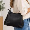 👜 Bolso elegante y versátil - Imagen 2