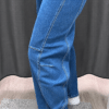 JEANS WIDE LEG TOSCANA - Imagen 2