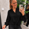 Blusa Verona 🖤 - Imagen 3