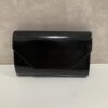 🖤 Bolso de mano negro elegante - Imagen 2