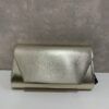 ✨ Bolso de mano dorado champagne ✨ - Imagen 2