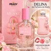 Perfume Oh My Bag! de Prady – 90 ml 💗