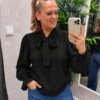 Blusa Estambul 🖤 - Imagen 3