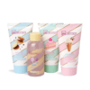 Set de regalo IDC Institute Petits Délices 🎀 - Imagen 2