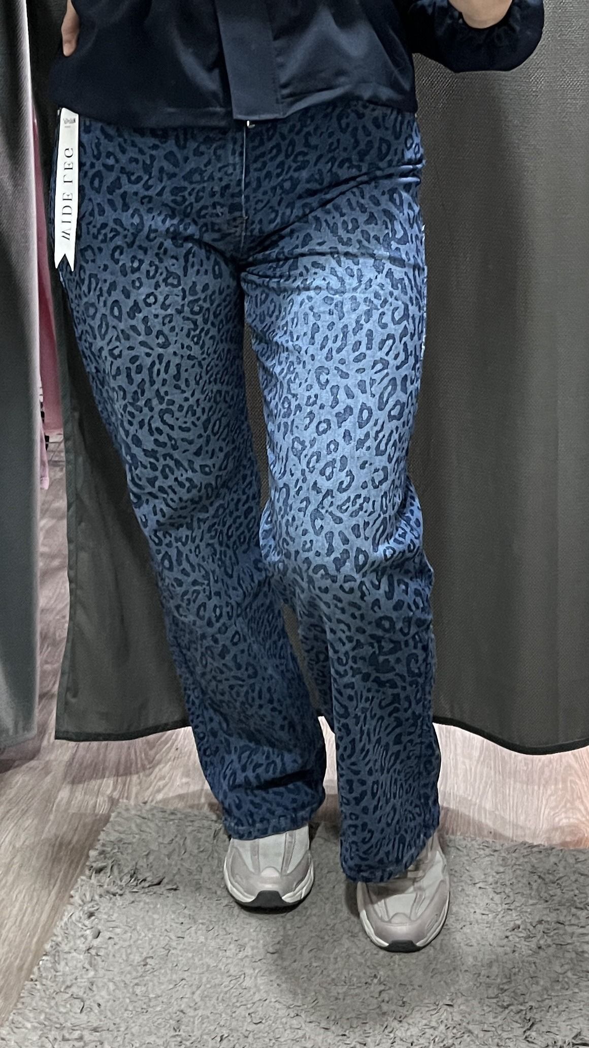 馃挋 Pantal贸n Berl铆n