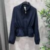 🤎 Chaqueta Noruega - Imagen 2