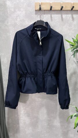 Alternative view of 🤎 Chaqueta Noruega