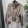 🤎 Chaqueta Noruega - Imagen 4