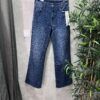 馃挋 Pantal贸n Berl铆n - Imagen 3