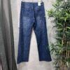 馃挋 Pantal贸n Berl铆n - Imagen 2
