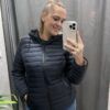 Chaquetón Reversible Oslo - Imagen 2